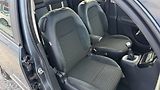Citroën C3 Picasso (2009) 1.4i 70kW*Exclusive*PDC*Klima* - náhled 17