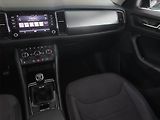 Škoda Kodiaq (2017) Ambition Plus 1.4 TSI, 4X4 - náhled 8