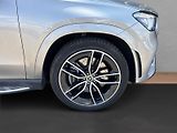 Mercedes-Benz GLE 450 4MATIC AMG Line - náhled 9