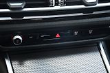 BMW Řada 3 320d M-SPORT xD TAŽNÉ ČR  - náhled 44