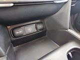 Hyundai Santa Fe 2.2 CRDi/142kW Comfort DCT - náhled 19