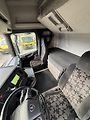 Scania R460 6X2 EURO 6 + WECON  - náhled 25