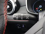 MG ZS (2022) 1.0 Turbo, Serv.kniha, Kůže - náhled 17