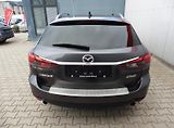 Mazda 6 Wagon 2.0 Sky-G 165k M/T Revol - náhled 7
