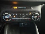Ford Kuga Titanium X 2.5i HEV 190k aut - náhled 27