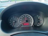 Suzuki Swift 1.3/68kw - náhled 15