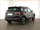Škoda Karoq (2024) 1.5 TSI, Drive - náhled 4