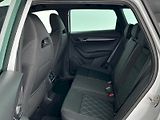 Škoda Karoq (2025) DSG 2.0TDI 110kW 4x4 SportLine - náhled 8