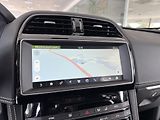 Jaguar F-Pace 30d S*AWD*Max.Výb*REZERVACE! - náhled 23