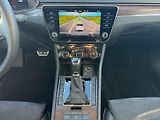 Škoda Superb (2022) SCOUT 2.0TDI 147kW 4x4 DSG TAŽ - náhled 10