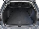 Volkswagen Golf (2023) Life 2.0 TDI, Automat - náhled 14