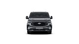 Ford Tourneo Custom (2027) 2,0 EcoBlue 125 kW ACTIVE - náhled 9
