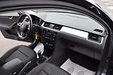 Škoda Rapid (2017) 1.2TSI 81kw ED. DRIVE XEN TAŽ  - náhled 34