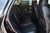 Land Rover Range Rover Evoque 2.0d NAVI PDC - náhled 21