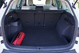 Škoda Kodiaq (2017) TSI 132 kW DSG Style 4x4 - náhled 7