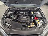 Subaru Outback (2025) 2.5 COMFORT/LIMITED 4WILD 2025 - náhled 54