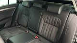 Škoda Superb 2.0 TSI DSG Style Combi - náhled 15