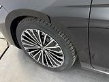 Volkswagen Passat (2025) Kombi - náhled 29