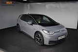 Volkswagen ID.3 (2022) Pro 150kW, tep. čerpadlo, záru - náhled 6