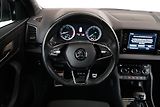 Škoda Karoq - náhled 20