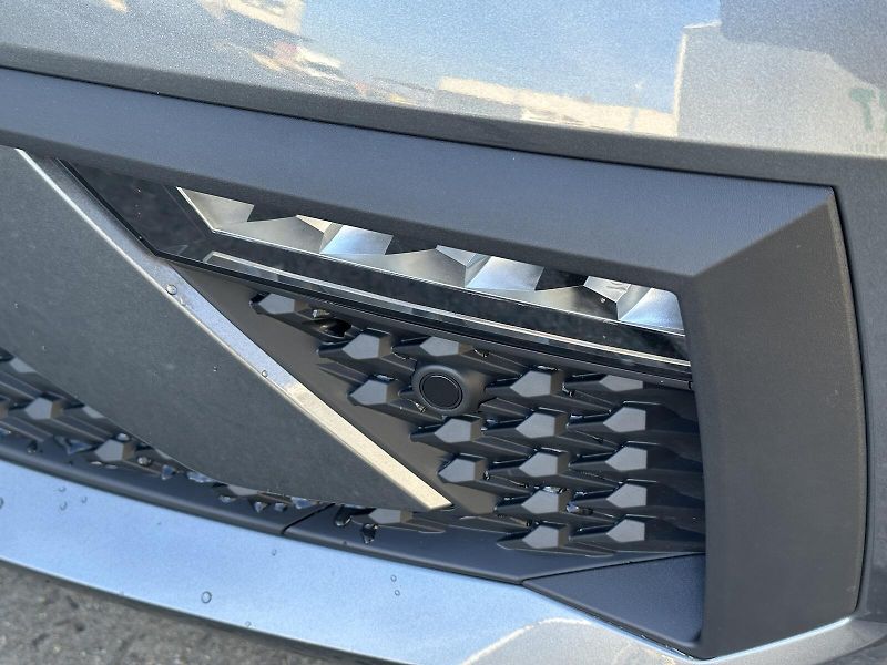 Škoda Scala 1.0TSi DSG 116PS LED V.Cockpit - fotka 11 z 47