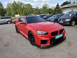 BMW M2 M2 Coupe Záruka DPH - náhled 3