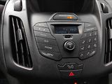 Ford Tourneo Connect 1,5TDCi Trend,ČR,1Maj,Temp. - náhled 20