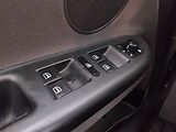 Volkswagen Golf Plus (2010) Comfortline 1.4 TSI, Automat - náhled 17