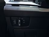 Volkswagen Arteon Shooting Brake R-Line 4Motion 2.0 TDI - náhled 11