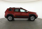 Dacia Duster (2022) 1.0 TCe, LPG, ČR,1.maj, Navi - náhled 6