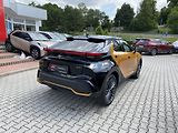 Toyota C-HR 2.0 HSD Tokyo Ed. odběr ihned - náhled 1