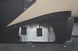 Mercedes-Benz Actros (2018) 2540 6×2/ 90 tho.km!/ 5-seater - náhled 19