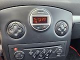 Renault Clio (2008) 1.2, 2x kola, SPLÁTKY  - náhled 15