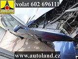 Ford Mondeo (2003) VOLAT 602 696111 - náhled 3