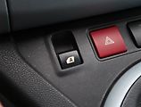 Citroën Berlingo (2014) Tendance 1.6 HDi, 5Míst, ČR - náhled 14