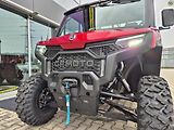 CFMOTO (2026) Gladiator U10 PRO HIGHLAND ABS - náhled 13