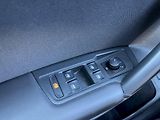 Volkswagen Tiguan (2023) 1.5 TSI 110 kW DSG Life - náhled 21