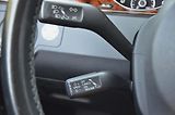 Volkswagen CC (2014) 2.0 TDi 130kW 112tkm / NEZ.TOP - náhled 25