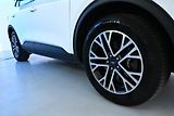Ford Kuga (2021) 2.5 LED ACC Kamera Head-up Taž - náhled 41