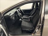 Toyota Auris 1,4 66kW NAVI KAMERA TAŽNÉ - náhled 27