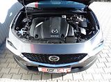 Mazda CX-30 2.0 Sky-X 186k AWD AT Plus, St - náhled 14