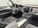 Volvo XC90 D5 AWD MOMENTUM PRO REZERVACE - náhled 27