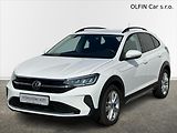 Volkswagen Taigo 1,0 TSi 81 kW LIFE - náhled 1