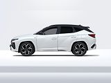 Hyundai Tucson (2026) GO Czech N Line! - náhled 1