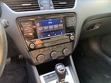 Škoda Octavia 2,0 TDI DSG 4X4,1.MAJ,ČR - náhled 12