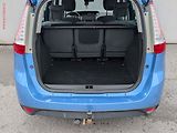 Renault Grand Scénic (2015) 1.2TCe Grand, AC, TZ, temp - náhled 7