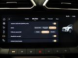 MG ZS 1,5 Hybrid+ Exclusive 31tkm.ČR - náhled 17