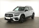 Mercedes-Benz GLB (2025) 200 d - náhled 1