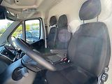 Toyota Proace Max 2.2 Diesel 180 - 8 AT FX - náhled 8