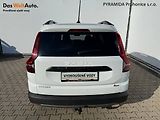 Dacia Jogger (2023) 1.0 TCe 81 kW Comfort - náhled 7